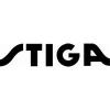 Gartengeräte Ersatzteile Stiga