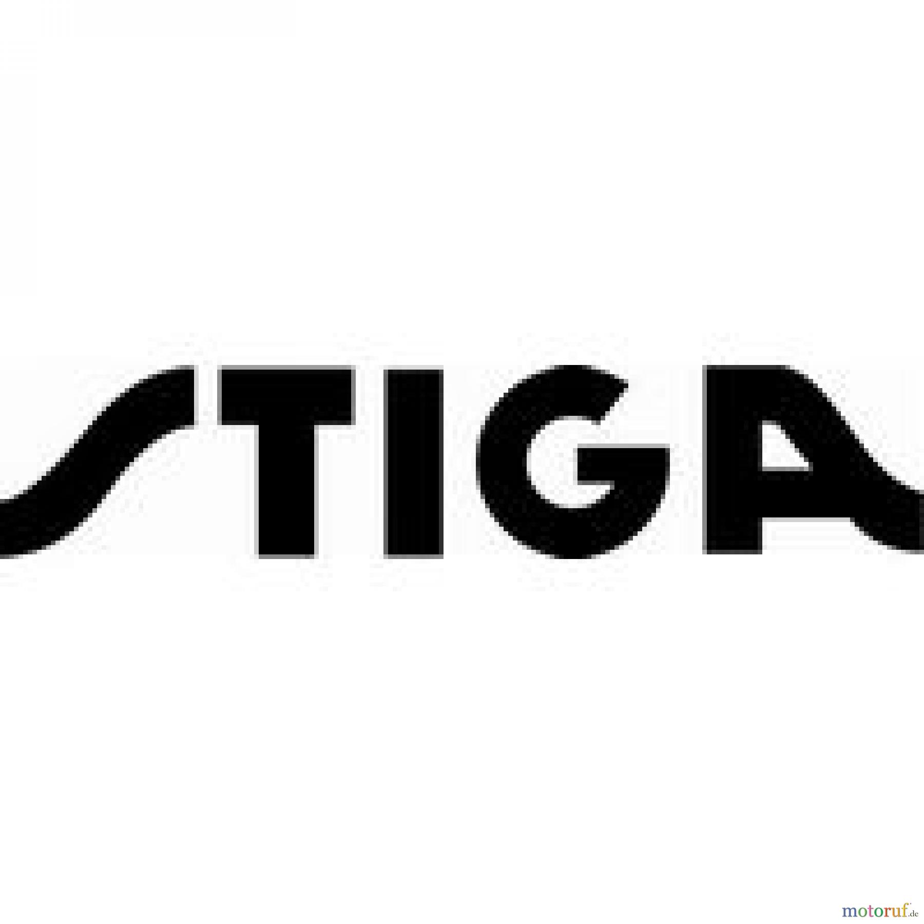 Stiga