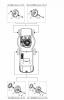 Global Garden Products GGP Baujahr 2017 Benzin Mit Antrieb 2017 ES 534 TR Ersatzteile Wheels