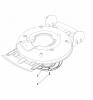 Global Garden Products GGP Baujahr 2017 Benzin Mit Antrieb 2017 MCS 504 TR 4S Ersatzteile Protection, Belt