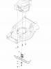 Global Garden Products GGP Baujahr 2017 Benzin Mit Antrieb 2017 MP1 504 WSQE Ersatzteile Blade