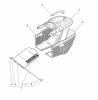 Global Garden Products GGP Baujahr 2017 Benzin Mit Antrieb 2017 NT 534 TR/E 4S - TRQ/E 4S Ersatzteile DELTA Grass-Catcher