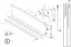 Tielbürger AE-015-001TS TS 125 Ersatzteile Seite 1