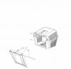 Global Garden Products GGP Baujahr 2017 Benzin Ohne Antrieb 2017 T 484 Ersatzteile Grass-Catcher