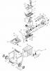 Global Garden Products GGP 2017 Ersatzteile SH 2500