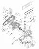 Global Garden Products GGP Elektro 2017 Ersatzteile C2.0ET