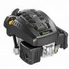 Global Garden Products GGP Ersatzteile Motoren