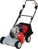 Global Garden Products GGP Ersatzteile Vertikutierer