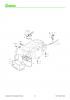 Global Garden Products GGP Sammler Collecting 102-122cm 2017 NJS 102 Hydro Ersatzteile Engine - Kohler