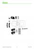 Global Garden Products GGP Sammler Collecting 102-122cm 2017 NJTP 102 Ersatzteile Labels