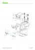 Global Garden Products GGP Seitenauswurf 98-108cm 2017 SDX 98 Ersatzteile Chassis
