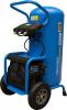 Güde Ölfrei ab 51l Kessel Ersatzteile KOMPRESSOR AIRPOWER 250/10 /80 ECO-DIGITAL - 50125