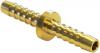 Güde Anschlüsse Ersatzteile SCHLAUCHVERBINDUNG 6MM - 41034