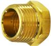 Güde Anschlüsse Ersatzteile REDUKTION 1/2" AG x 3/8" IG - 41050