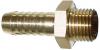 Güde Anschlüsse Ersatzteile GEWINDETÜLLE 9MM 1/4" AG SB - 41060