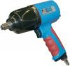 Güde Schlagschrauber Ersatzteile DL-SCHLAGSCHRAUBER 1/2" PRO - 75130