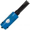 Güde Nagler & Tacker Ersatzteile DRUCKLUFT-NADELABKLOPFER - 40066