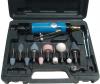 Güde Sets Ersatzteile DL-EINHANDSTABSCHLEIFER-SET 15TLG - 40032