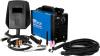 Güde Inverterschweißen bis 150 A Ersatzteile INVERTER GIS 130 WIG - 20058