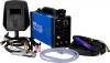 Güde Inverterschweißen bis 150 A Ersatzteile Inverter GIS 160 WIG/HF - 20059