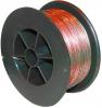 Güde Schweißdraht Ersatzteile SCHWEISSDRAHT 0.6MM/5KG - 02702