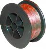 Güde Schweißdraht Ersatzteile SCHWEISSDRAHT 0.6MM/1KG - 85177