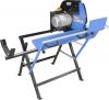 Güde bis 500 mm Ø-Sägeblatt Ersatzteile WIPPKREISSÄGE GWS 401 ECO - 01842