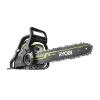 Ryobi Benzin Ersatzteile RCS3840T 38 cm³ Benzin-Kettensäge