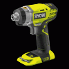 Ryobi Akkuschrauber Ersatzteile R18IDP 18 V Akku-Schlagschrauber
