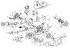 Güde RAUPENDUMPER GRD 300/R - 55461 FSL55461-01 Ersatzteile Seite 4