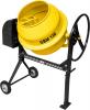 Güde Betonmischer Baugeräte Ersatzteile BETONMISCHER GBM 130 - 55451