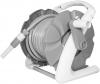 Güde weitere Gartengeräte Gartentechnik Ersatzteile SCHLAUCHTROMMEL 20-2-1 ½“ - 93901