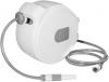 Güde weitere Gartengeräte Gartentechnik Ersatzteile AUTOMATIK SCHLAUCHTROMMEL 20-2-1 ½“ - 93902