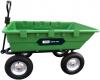 Güde Gartenwagen Gartentechnik Ersatzteile GARTENWAGEN GGW 500 - 94315