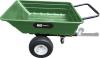 Güde Gartenwagen Gartentechnik Ersatzteile GARTENWAGEN GGW 501 - 94323