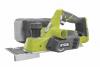 Ryobi Hobel Ersatzteile R18PL 18 V Akku-Hobel