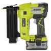 Ryobi Nagler und Tacker Ersatzteile R18N18G Akku Nagler