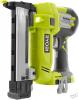 Ryobi Nagler und Tacker Ersatzteile R18S18G Akku Tacker