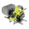 Ryobi Hobel Ersatzteile EPN7582NHG 750 W Hobel