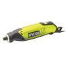 Ryobi Rotationswerkzeuge/ Multitools Ersatzteile EHT150V 150 W Rotationswerkzeug