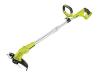 Ryobi Akku Ersatzteile OLT1831S Trimmer
