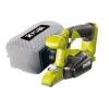 Ryobi Hobel Ersatzteile CPL180MHG Hobel