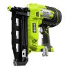 Ryobi Nagler und Tacker Ersatzteile R18N16G Akku Nagler