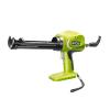 Ryobi Sonstige Geräte Ersatzteile CCG1801MHG Kalkpistole