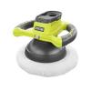 Ryobi Sonstige Geräte Ersatzteile R18I Kompressor
