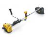Stiga Ersatzteile Motorsensen, Trimmer