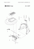 Gardena HOUSE FOR ROBOTIC LAWNMOWER Ersatzteile HOUSE FOR ROBOTIC LAWNMOWER, 4007