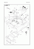 Gardena R160 Ersatzteile R160, 2014-01