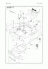 Gardena R160 Ersatzteile R160, 2013-06