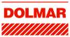 Gartengeräte Ersatzteile Dolmar